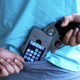 Illustration for article titled 11 of the Most Absurd Smartphone Cases We Have Ever Seen